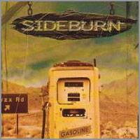 Sideburn (CH) : Gasoline